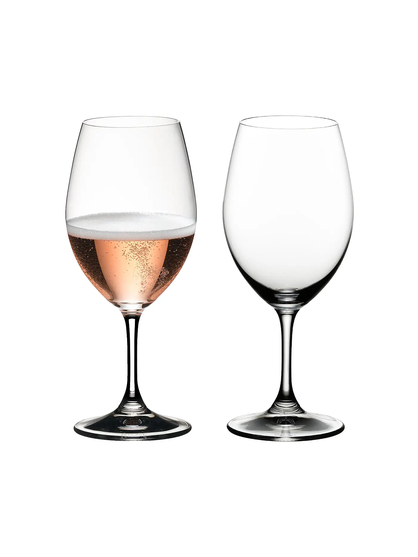 RIEDEL | Glas 2er Set All Purpose DRINK SPECIFIC 350ml | 